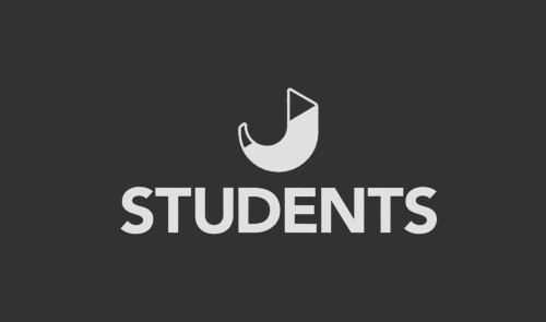 JW STUDENTS Homepage Link